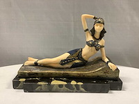 Pallet decoratie (464x) - afbeelding 2 van  9