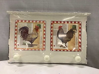 Pallet decoratie (464x) - afbeelding 3 van  9