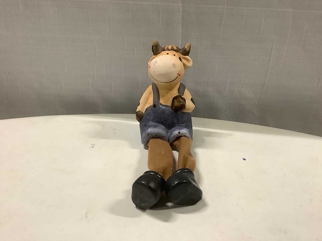 Pallet decoratie (464x) - afbeelding 4 van  9