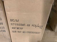 Pallet decoratie (464x) - afbeelding 5 van  9