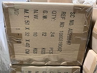 Pallet decoratie (464x) - afbeelding 6 van  9