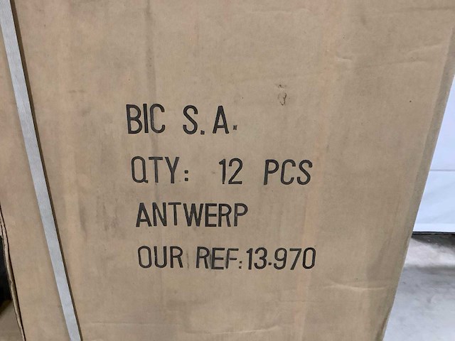 Pallet decoratie (464x) - afbeelding 7 van  9