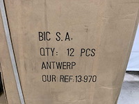 Pallet decoratie (464x) - afbeelding 7 van  9