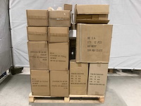 Pallet decoratie (464x) - afbeelding 9 van  9