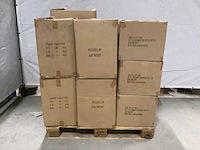 Pallet decoratie (484x) - afbeelding 2 van  10