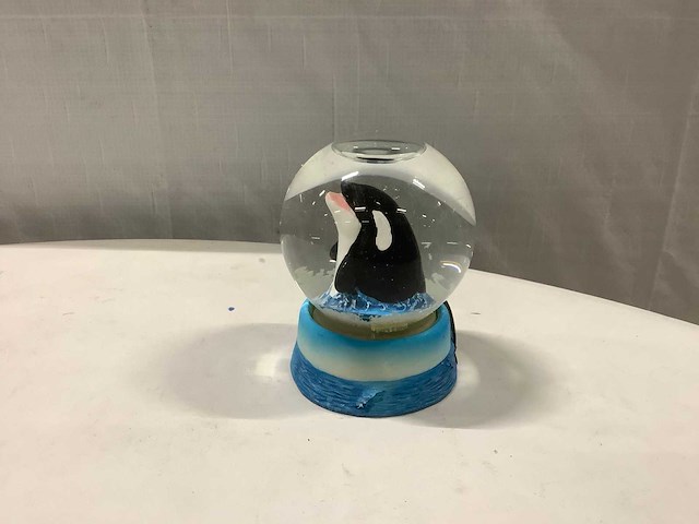 Pallet decoratie (484x) - afbeelding 4 van  10