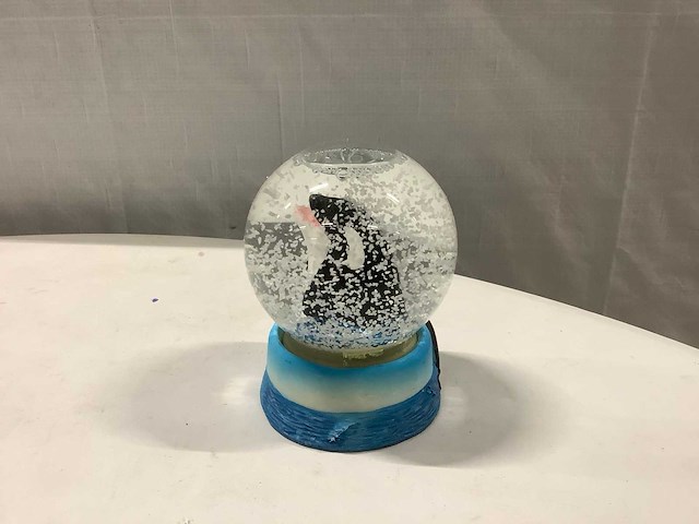 Pallet decoratie (484x) - afbeelding 5 van  10