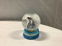 Pallet decoratie (484x) - afbeelding 5 van  10