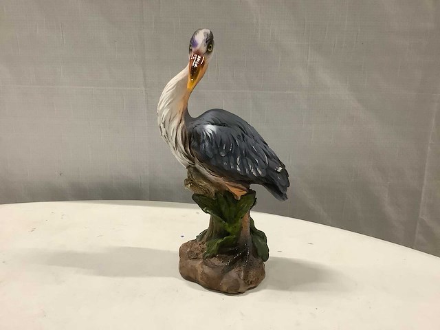 Pallet decoratie (484x) - afbeelding 6 van  10