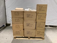 Pallet decoratie (512x) - afbeelding 2 van  10