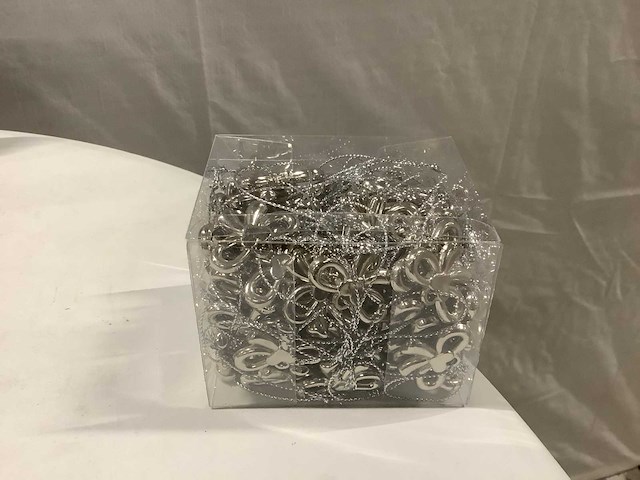 Pallet decoratie (512x) - afbeelding 3 van  10