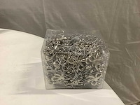 Pallet decoratie (512x) - afbeelding 3 van  10