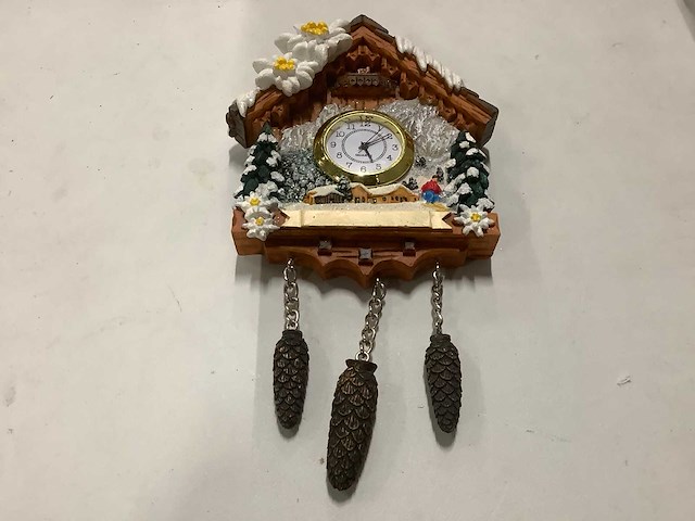 Pallet decoratie (512x) - afbeelding 4 van  10