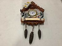 Pallet decoratie (512x) - afbeelding 4 van  10