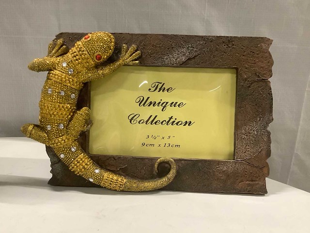 Pallet decoratie (512x) - afbeelding 5 van  10