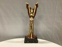 Pallet decoratie (512x) - afbeelding 6 van  10