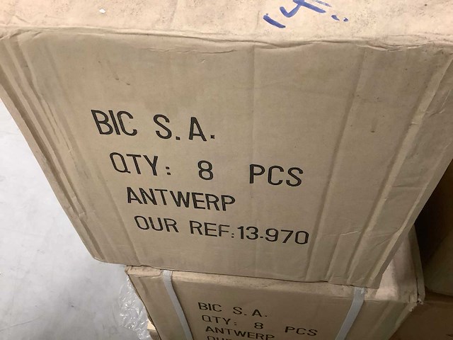 Pallet decoratie (512x) - afbeelding 9 van  10