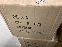 Pallet decoratie (512x) - afbeelding 9 van  10