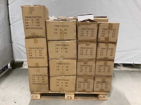 Pallet decoratie (512x) - afbeelding 5 van  13