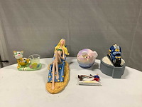 Pallet decoratie (512x) - afbeelding 1 van  13