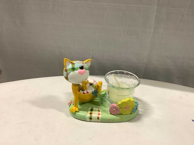 Pallet decoratie (512x) - afbeelding 6 van  13