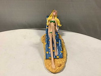 Pallet decoratie (512x) - afbeelding 7 van  13