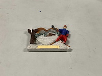 Pallet decoratie (512x) - afbeelding 8 van  13