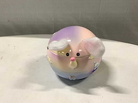 Pallet decoratie (512x) - afbeelding 9 van  13