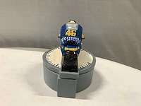 Pallet decoratie (512x) - afbeelding 10 van  13