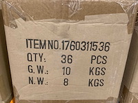 Pallet decoratie (512x) - afbeelding 12 van  13