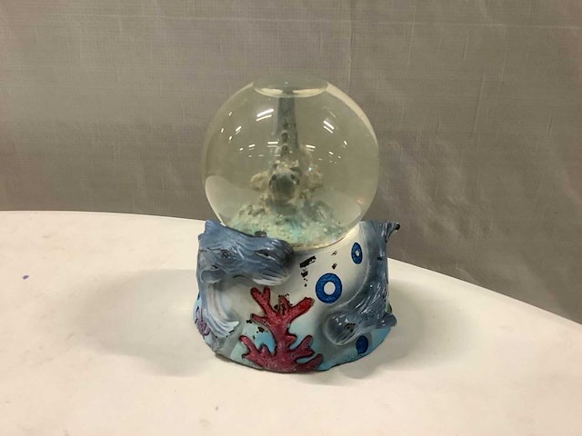 Pallet decoratie (528x) - afbeelding 1 van  6