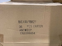 Pallet decoratie (530x) - afbeelding 3 van  5