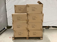 Pallet decoratie (530x) - afbeelding 5 van  5