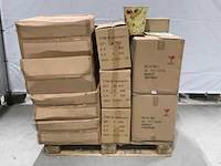 Pallet decoratie (540x) - afbeelding 3 van  11