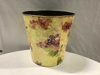 Pallet decoratie (540x) - afbeelding 4 van  11