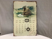 Pallet decoratie (540x) - afbeelding 5 van  11