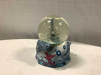 Pallet decoratie (540x) - afbeelding 6 van  11