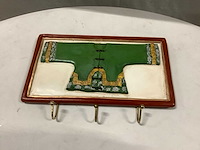 Pallet decoratie (540x) - afbeelding 7 van  11