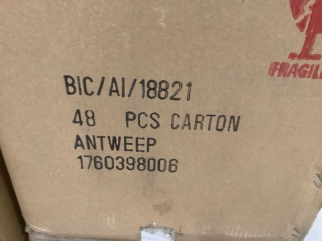 Pallet decoratie (540x) - afbeelding 11 van  11