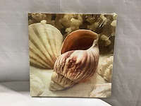 Pallet decoratie (611x) - afbeelding 10 van  17