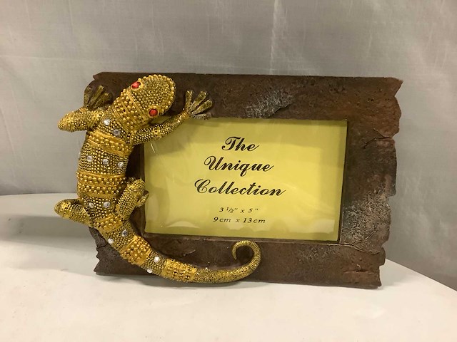 Pallet decoratie (611x) - afbeelding 11 van  17