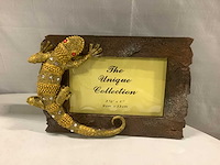 Pallet decoratie (611x) - afbeelding 11 van  17