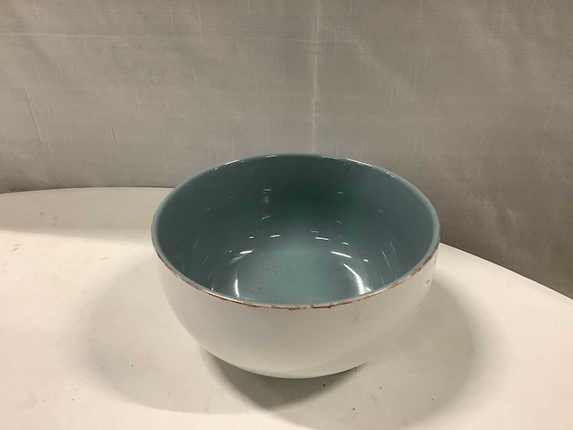 Pallet decoratie (611x) - afbeelding 12 van  17