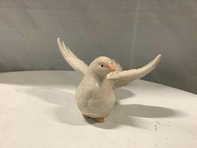 Pallet decoratie (611x) - afbeelding 14 van  17