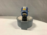 Pallet decoratie (611x) - afbeelding 15 van  17