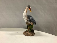 Pallet decoratie (611x) - afbeelding 16 van  17