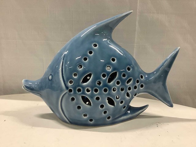 Pallet decoratie (611x) - afbeelding 17 van  17