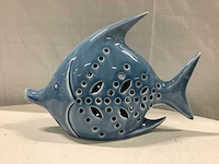 Pallet decoratie (611x) - afbeelding 17 van  17