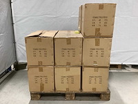 Pallet decoratie (672x) - afbeelding 4 van  4