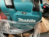 Pallet defect stihl / makita tuingereedschap (2x) - afbeelding 8 van  9